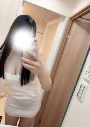 Aroma Dragon（アロマドラゴン）八王子 りおん