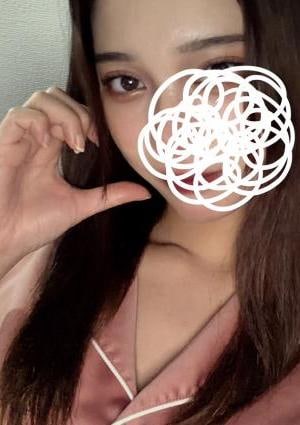 Aroma Dragon（アロマドラゴン）八王子 ましろ