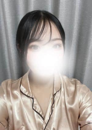 Aroma Dragon（アロマドラゴン）八王子 まみ