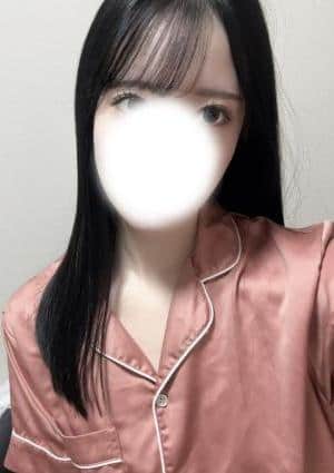 Aroma Dragon（アロマドラゴン）八王子 かれん