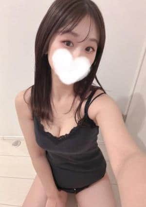 Aroma Dragon（アロマドラゴン）八王子 いと