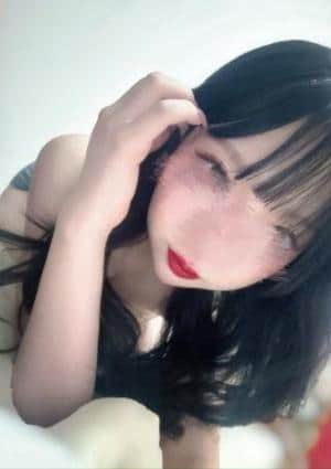 Aroma Dragon（アロマドラゴン）八王子 りんか