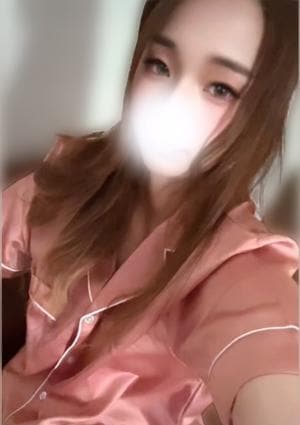 Aroma Dragon（アロマドラゴン）八王子 りん