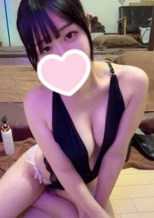 Aroma Dragon（アロマドラゴン）八王子 りりか