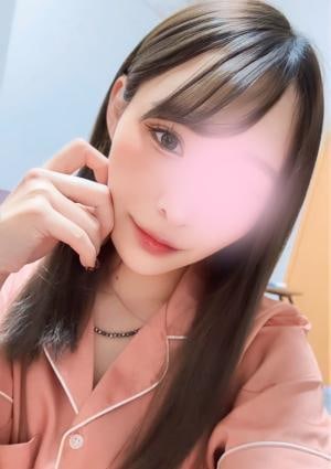 Aroma Dragon（アロマドラゴン）八王子 せな