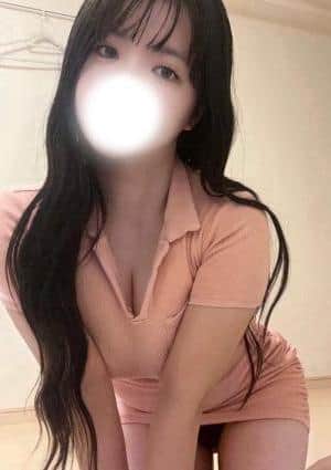 Aroma Dragon（アロマドラゴン）八王子 とわ