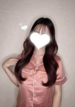 Aroma Dragon（アロマドラゴン）八王子 みかり