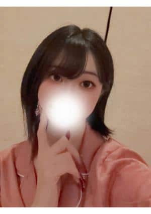 Aroma Dragon（アロマドラゴン）八王子 みさき