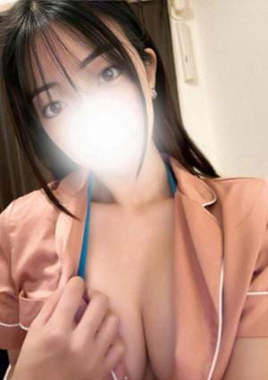 Aroma Dragon（アロマドラゴン）八王子 あおい