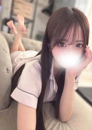 Aroma Dragon（アロマドラゴン）八王子 みあ