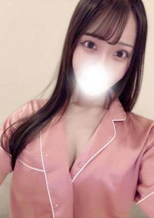 Aroma Dragon（アロマドラゴン）八王子 りおん