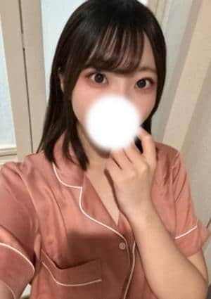 Aroma Dragon（アロマドラゴン）八王子 きい