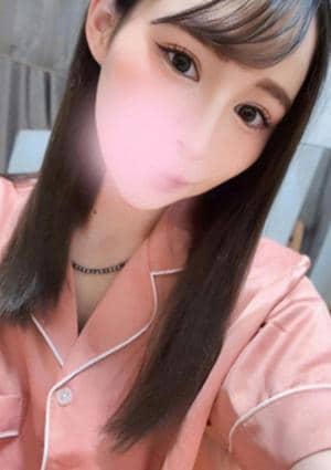 Aroma Dragon（アロマドラゴン）八王子 せな