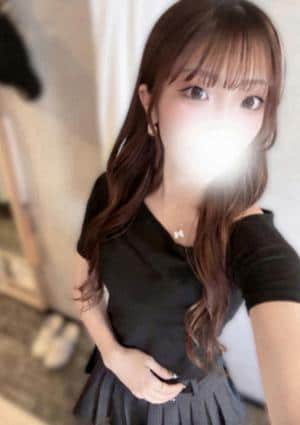 Aroma Dragon（アロマドラゴン）八王子 とあ