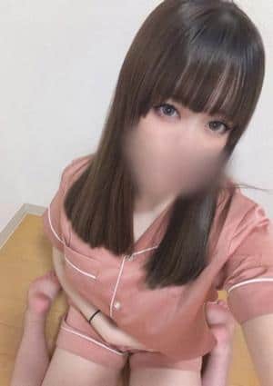 Aroma Dragon（アロマドラゴン）八王子 りりあ