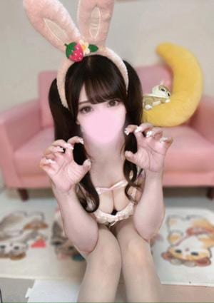 Aroma Dragon（アロマドラゴン）八王子 りさ