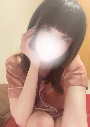 Aroma Dragon（アロマドラゴン）八王子 たまき