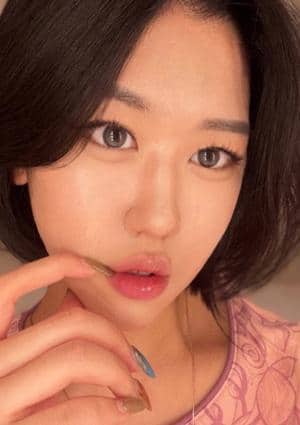 Aroma Dragon（アロマドラゴン）八王子 あん