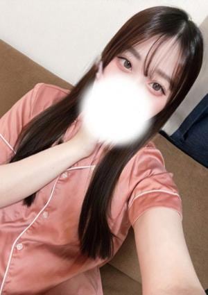 Aroma Dragon（アロマドラゴン）八王子 れおな