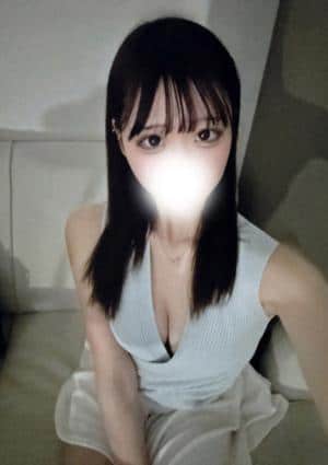 Aroma Dragon（アロマドラゴン）八王子 けい