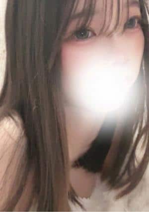 Aroma Dragon（アロマドラゴン）八王子 きら