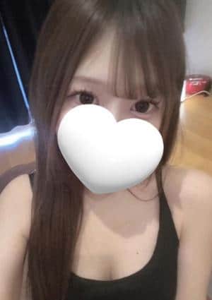 Aroma Dragon（アロマドラゴン）八王子 れいな