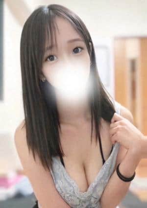 Aroma Dragon（アロマドラゴン）八王子 みこ