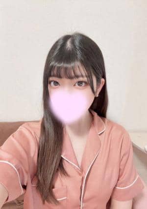 Aroma Dragon（アロマドラゴン）八王子 れな