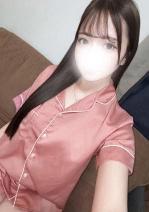 Aroma Dragon（アロマドラゴン）八王子 せりな