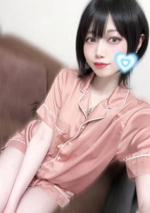 Aroma Dragon（アロマドラゴン）八王子 つばさ