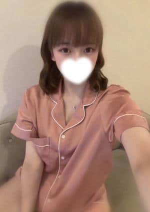 Aroma Dragon（アロマドラゴン）八王子 にか