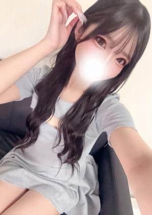 Aroma Dragon（アロマドラゴン）八王子 にこ