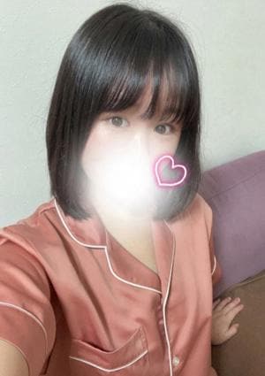 Aroma Dragon（アロマドラゴン）八王子 あこ