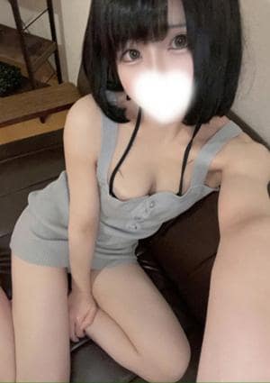 Aroma Dragon（アロマドラゴン）八王子 ここあ