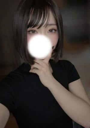 Aroma Dragon（アロマドラゴン）八王子 まな