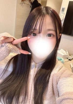 Aroma Dragon（アロマドラゴン）八王子 うらら