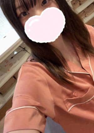 Aroma Dragon（アロマドラゴン）八王子 みつき