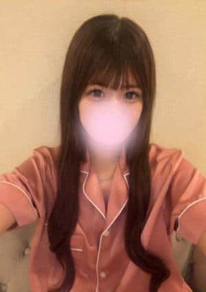 Aroma Dragon（アロマドラゴン）八王子 じゅり