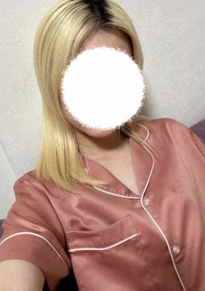 Aroma Dragon（アロマドラゴン）八王子 ゆいか