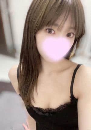 Aroma Dragon（アロマドラゴン）八王子 りず