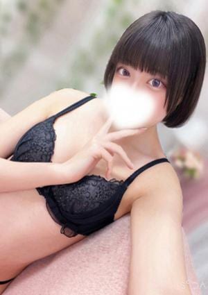 Aroma Dragon（アロマドラゴン）八王子 ゆめ