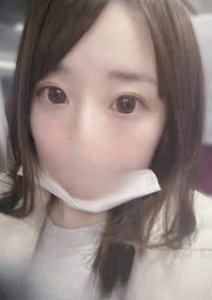 Aroma Dragon（アロマドラゴン）八王子 なつき