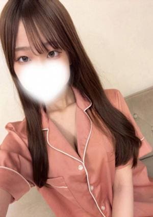 Aroma Dragon（アロマドラゴン）八王子 まや