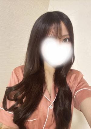 Aroma Dragon（アロマドラゴン）八王子 るな