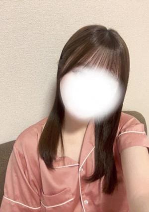 Aroma Dragon（アロマドラゴン）八王子 りん