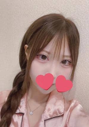 Aroma Dragon（アロマドラゴン）八王子 せゆ