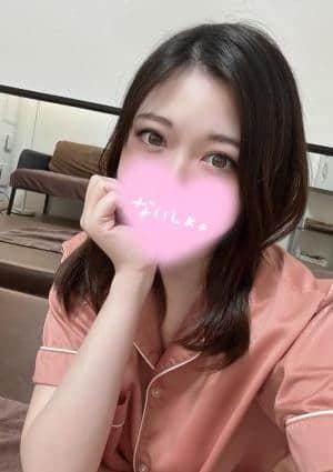 Aroma Dragon（アロマドラゴン）八王子 くろむ