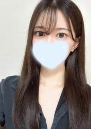 Aroma Dragon（アロマドラゴン） まふゆ