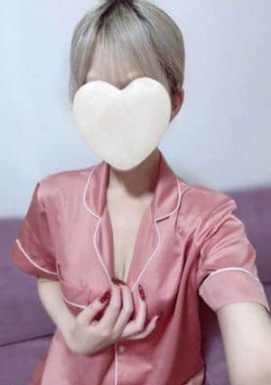 Aroma Dragon（アロマドラゴン） いおり