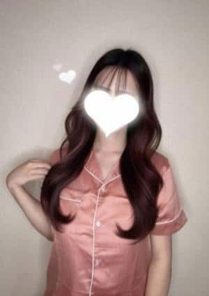 Aroma Dragon（アロマドラゴン） ありあ